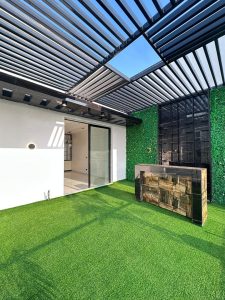 01681ce3 a203 4d93 a43d c58f917c2fd0