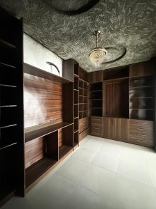 0a2264aa 2718 41a6 b665 725d03c8e844