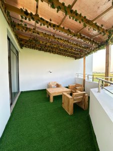 0b40ece5 01c6 4cc5 a88b fcb713bfae47