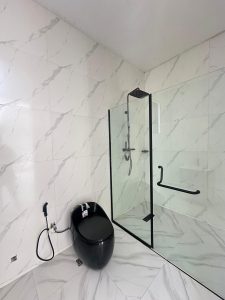 17e1e51f 08ce 4587 9196 7012f35497a9