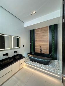 1c80b4cb 6c99 4cb0 9cfd 65a1a9f115b8