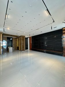 1dadfe34 95f9 496c 8012 b9a205466f45