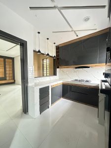 271aade0 d399 4ece a7ba 5c8c806dfa81