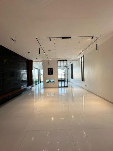 272da72c 96ae 4d7d 906c 0df91eb6a477