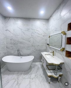 284c323b be7f 4251 a20f d6a9d607cd50