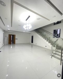 2c17a4d3 0269 4348 9ac3 c1bcc76b5881