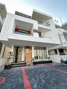 2fa7db33 9de7 4b67 9246 34f312c950f1