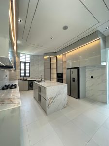 33fd4ee0 f38e 4518 8f6d 17d14ee349d1