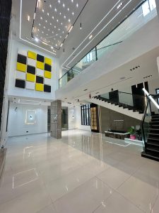 44f9444e 3c4a 4daf 8aef 9c8b64061c73