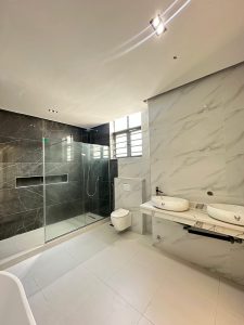 46355863 5da1 4a25 82e6 62399ef75aef