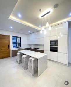 4b83c256 1984 4442 8c4d 47e1643735d6