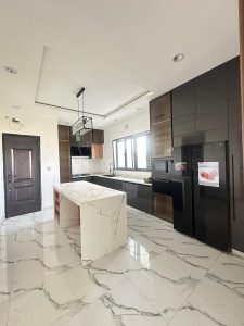 4bc36cbc a500 4656 8342 885ad7f807b9