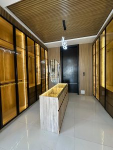 4bebeb50 9c25 4577 8d98 152e58c9c278