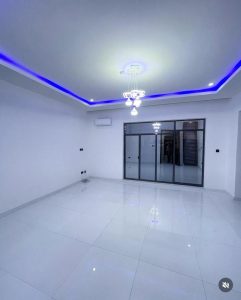 4c1f94cd b040 45e9 9d28 ccd24ec3758f