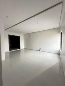 4d1a007b e89b 4407 b1e8 d4c0dc5296c3 (1)