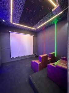 4f198416 b520 4c44 9d36 b368f994c93c