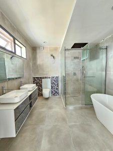 4f7ee6c7 0bbe 4e52 ba30 8ecc885039db