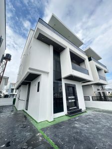 56c52f73 ba1d 4315 921a 42f6125fceab