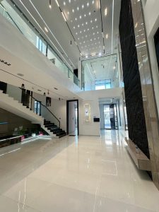 5e45eba6 f68b 4222 9d60 6993c98d36db