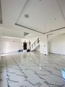 5eb324d7 cad5 48ae 9519 9619d569216c