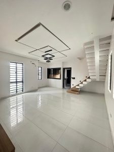 6382f1f2 3b9d 46cf a96c 589b24963cc8