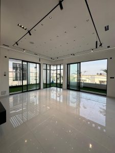 677dc89a 07a8 4411 a93c 5117d9ec6bd8