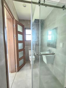 6b3046c7 96f3 4169 816b bf40798f25d6