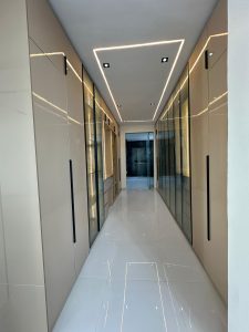 6e8d6ee9 ea56 4b32 bb06 520a1c21ec1a