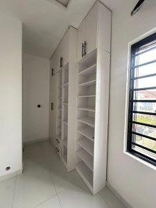 6eb6ca56 1036 4dcc 9af4 830bc45e3f11