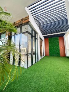 7efa32d3 102a 435e a5f8 2bcbdcfc2ebb