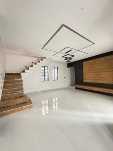 85c4968d d377 4483 9710 aa8f8550ec75