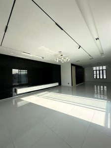 8cbb9646 76e9 4a83 b9e9 caec4b787212