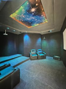 8e3e1ddb 469c 4648 8c06 ba5bf185903d