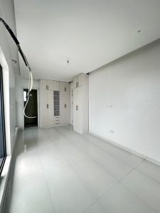 8ea1ba11 99f3 4334 a180 04537716274c