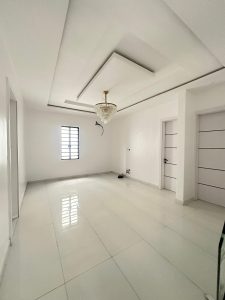 8fd56b88 0ea4 44d5 bbbd 64bd7081a6ac