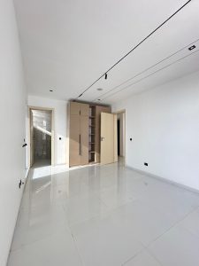 901964d9 b0b6 4097 bca2 4a49a3de64ec