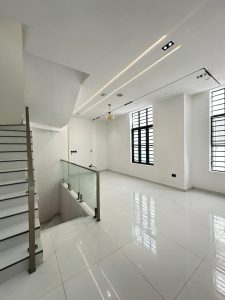 99d48d92 a26c 4f6b 8749 5c13e08d32fe