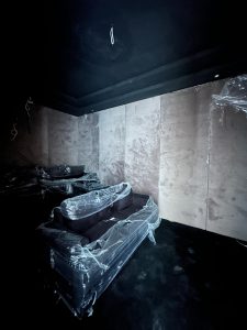 9b88f916 d917 47e2 8b72 ada0b7f27263