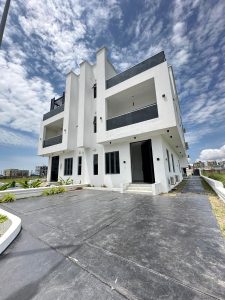 9fbbbb44 99ca 44b7 bacc 5f2353365c43