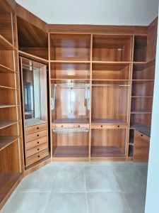 ab985f15 3af0 4942 a1b0 e7d3ca6dd1de