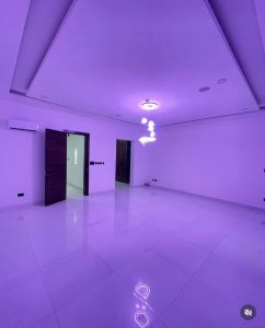 ba43b586 ee59 4988 972e c7ead2df7122