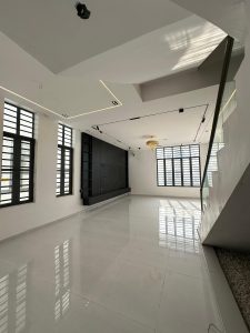 cab2d2ec 5c5e 4260 9504 27fb5ef87aff