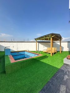 de529615 0238 4131 a550 20ca7d8dd2b3