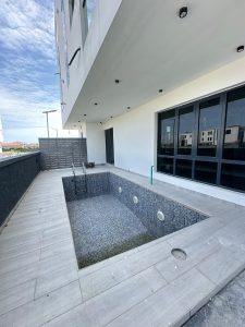 f3823c6e c461 4ad0 b1a0 1e11a20b630c