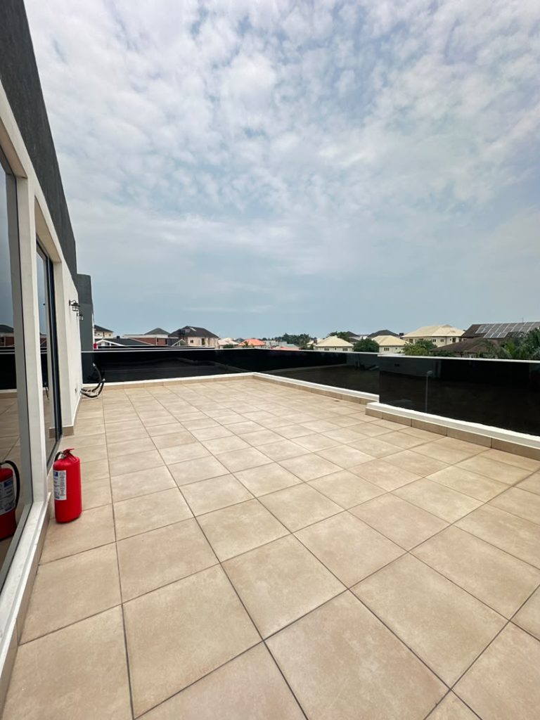 buy a house in lagos